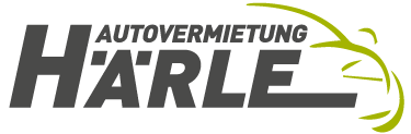 Autovermietung Härle
