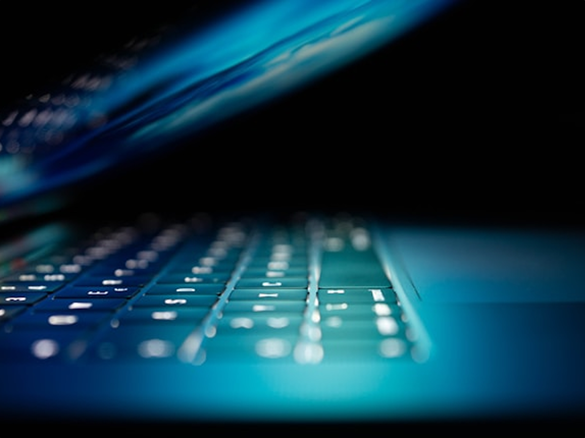 Cloud Migration für den Mittelstand: AWS & Azure im Fokus