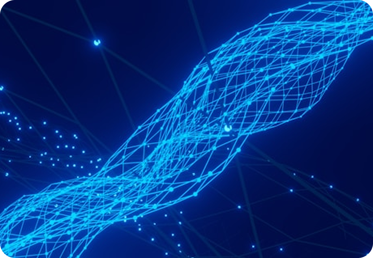 Terraform – Infrastructure as Code
