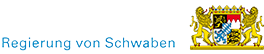 Regierung von Schwaben