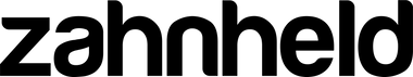 zahnheld